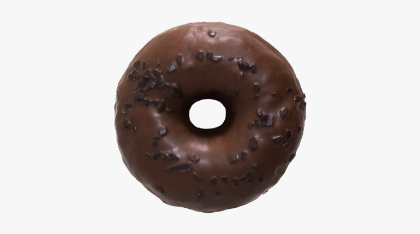 Donut Icon - Ciambella, transparent png