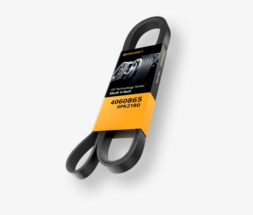 Belt Main - Portable Network Graphics, transparent png