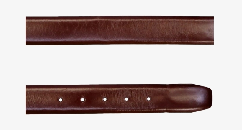 Leather Belt Free Png Image - Belt, transparent png