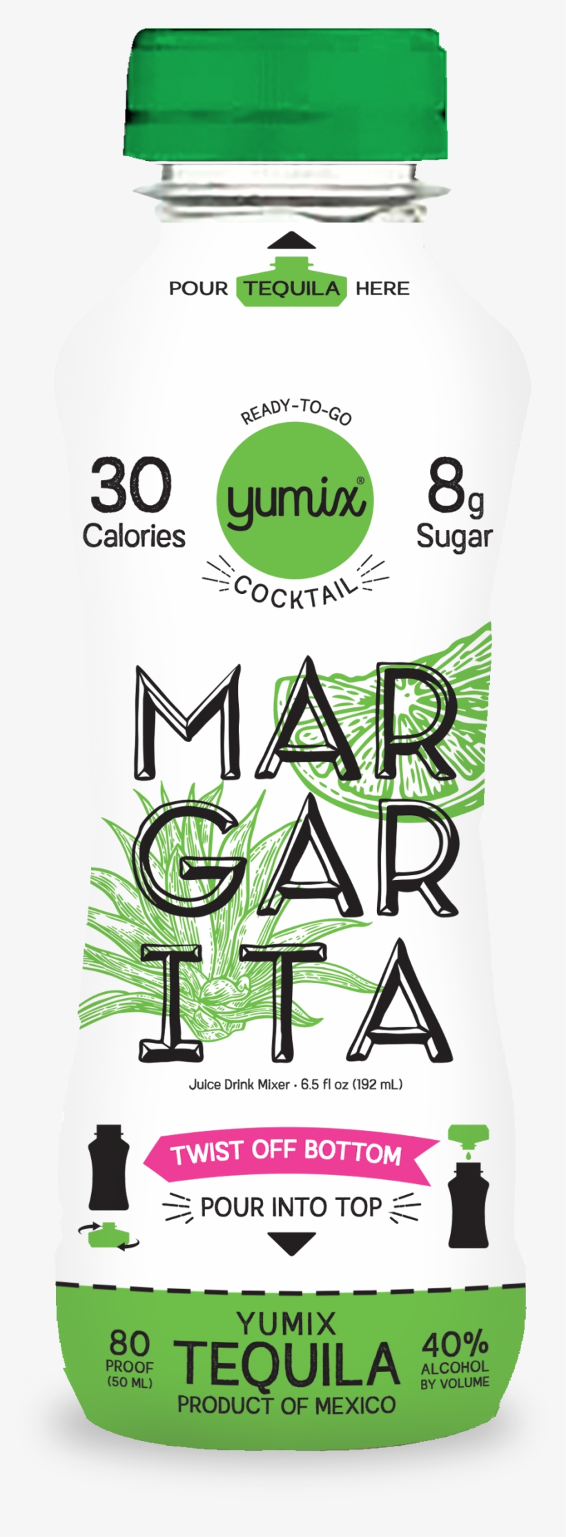 Cocktails - Summer Switch Als Ebook Von Marta Martin, Stefanie, transparent png