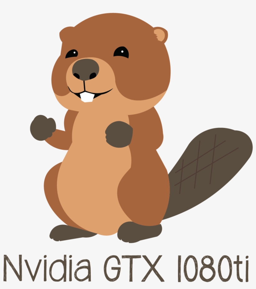 New Tech Lab - Illustration, transparent png