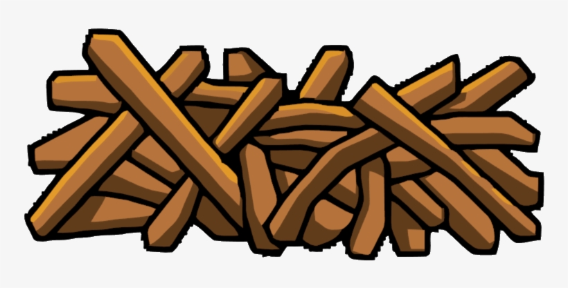 Beaver Dam Clipart, transparent png