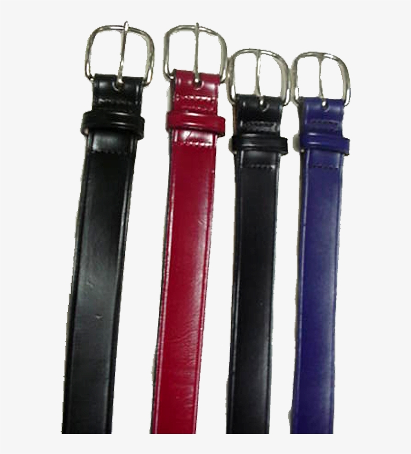 Belts - Belts Png, transparent png
