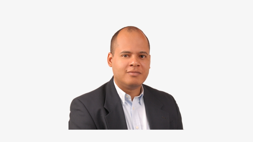 Hamlet Batista - Costa Rica President Luis Guillermo Solis, transparent png
