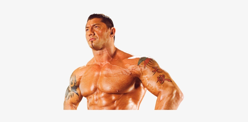 Dave Batista High School, transparent png
