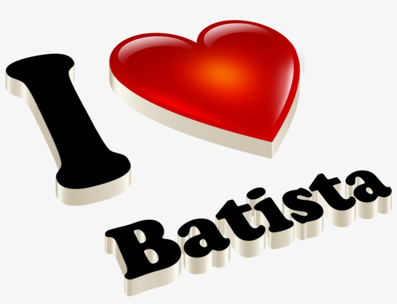 Ramzan Name, transparent png
