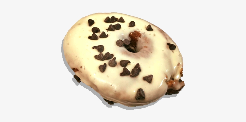 Breaking Banana Bread - Banana Bread, transparent png