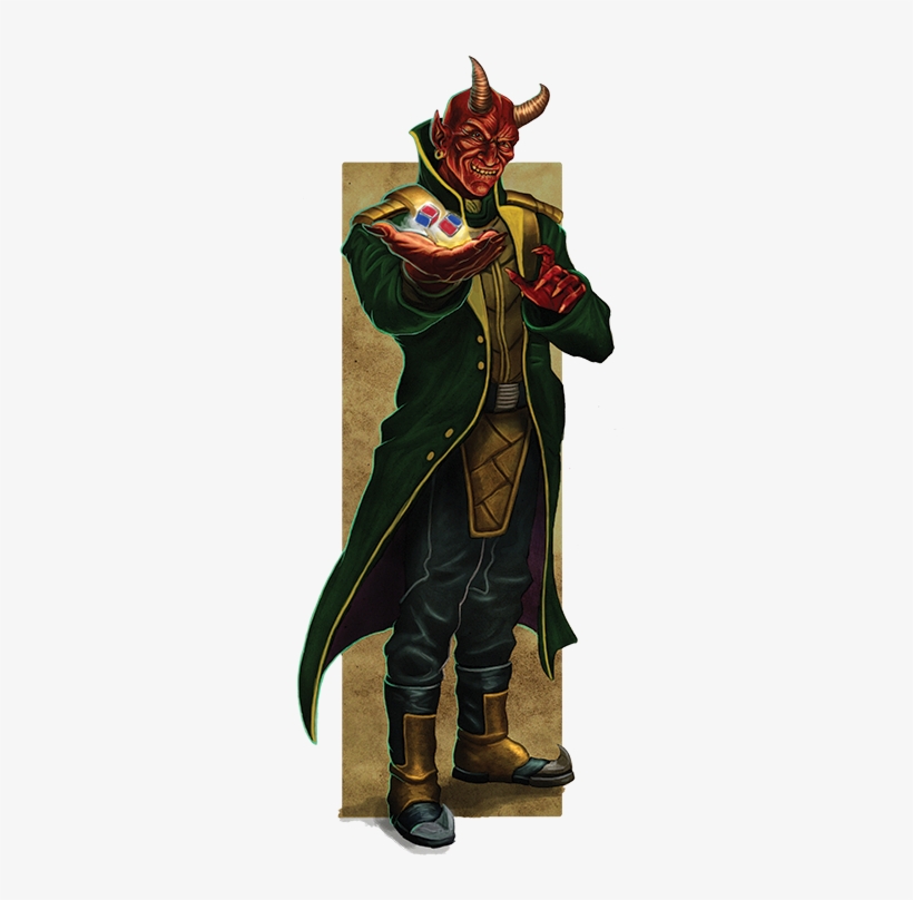 Swf02 Dandygambler - Star Wars Roleplay Characters, transparent png