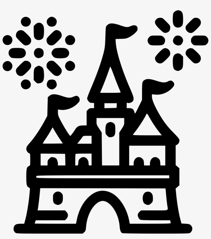 Disneyland Comments, transparent png