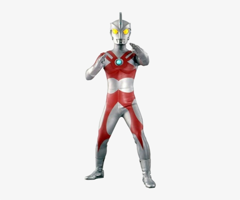 Characters / Ultraman Ace - ウルトラマン, transparent png