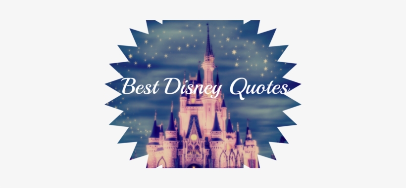 The Best Disney Quotes Of All Time - Hilary Standard Pillowcase 20x26 Inches Cotton Pillowcases, transparent png