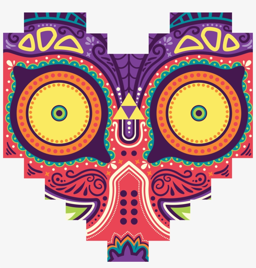 By Crystal Bamboota Fontanpixelheartsart - Relógio Masculino Orient Casual Mbss1034b1sx, transparent png