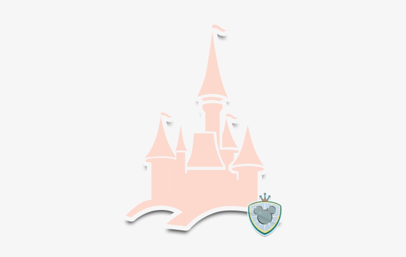 Disneyland Paris, transparent png