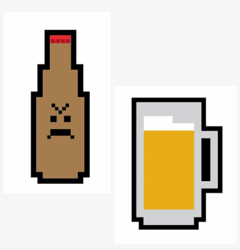 Website 05, transparent png