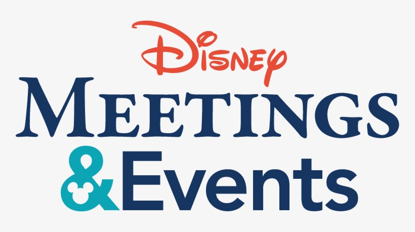 Sad Quotes On Friendship 758x378 Png Download Pngkit