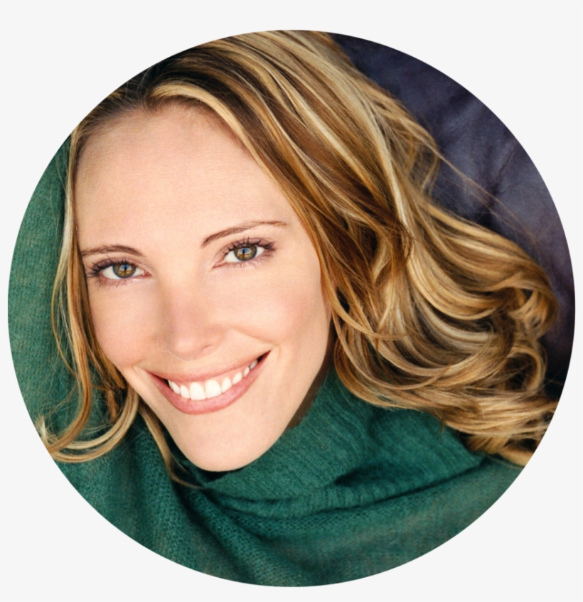 Anna Circle1 - Portable Network Graphics, transparent png