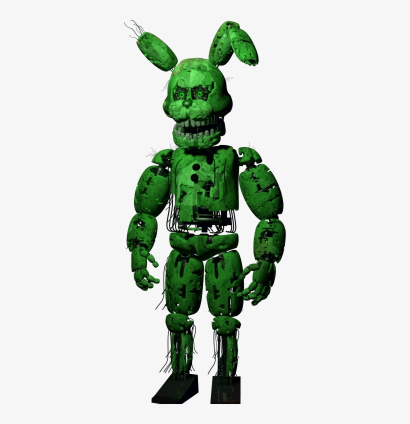 Torture Achilles The Rabbit - Wiki, transparent png