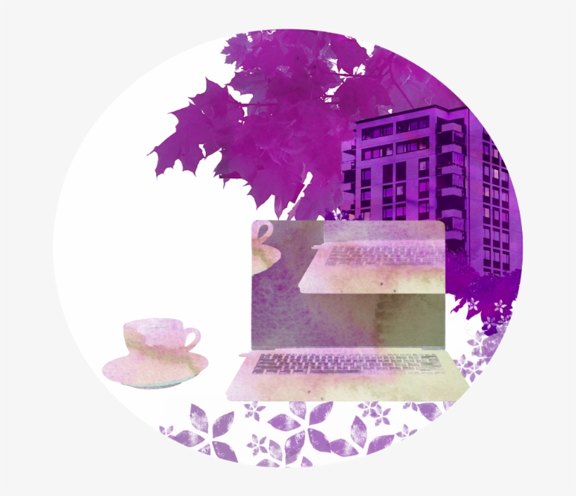 Annawolf Photography, transparent png