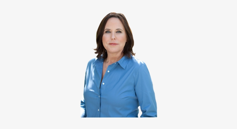 Pretty Little Liars' Showrunner Marlene King On The - Pretty Little Liars, transparent png