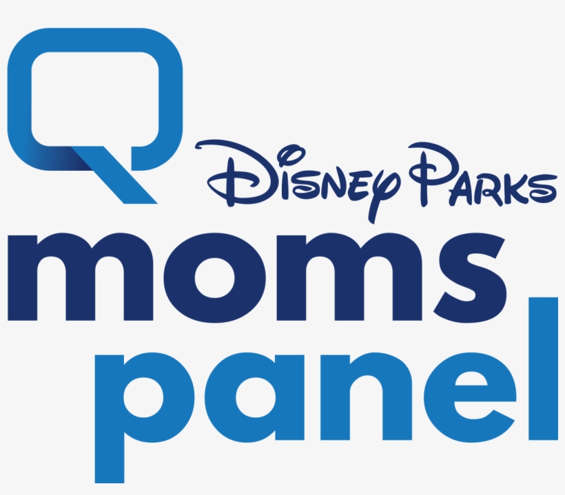 Disney Parks Moms Panel Kicks Off 2019 Search Sept - Disney Parks Moms Panel, transparent png