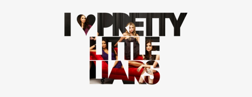 Lucy Hale Images Pretty Little Liars Wallpaper And - Png Pretty Little Liars, transparent png