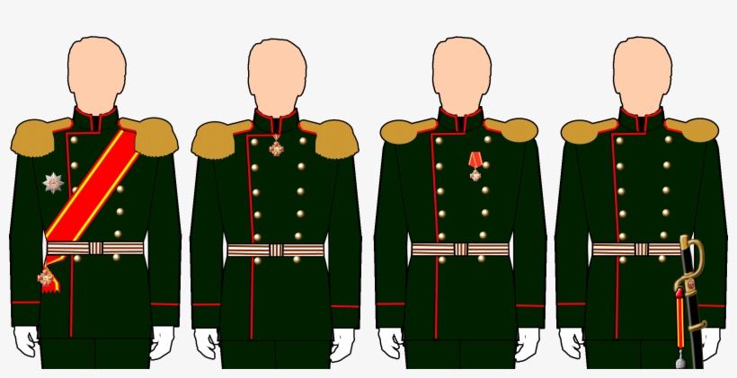 Order Of St Anna - Russian Imperial Order Of St Anne Grand Cross Sash, transparent png