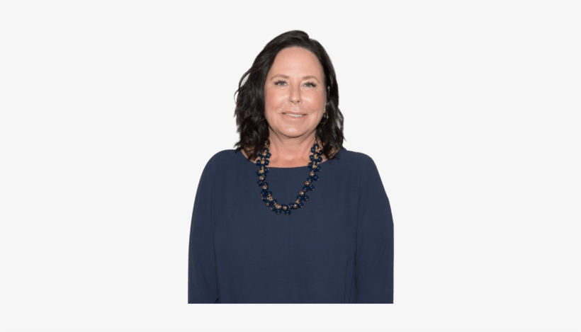 While There Might've Been Numerous Changes That Faced - Marlene King, transparent png