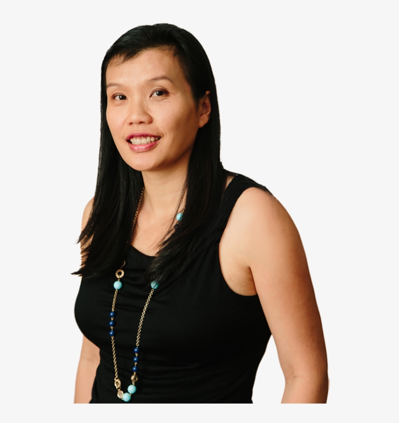 Girl, transparent png