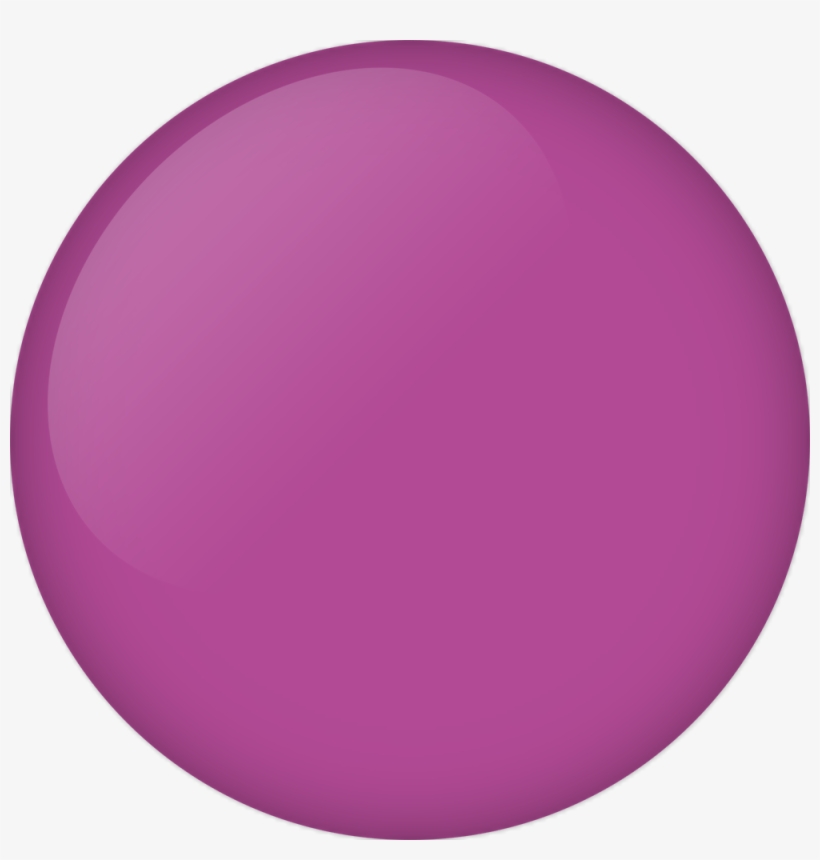 Gel Ii Pretty Little Liars Gel G081 - Snapchat Logo Roxo Png, transparent png