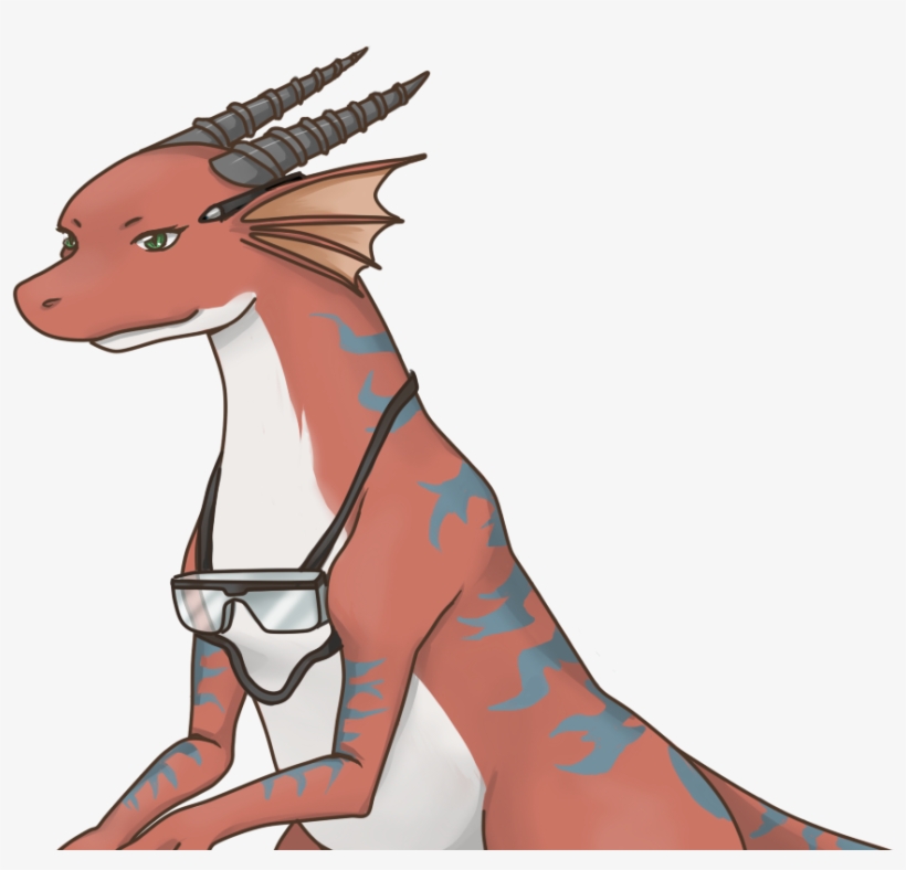 Angels With Scaly Wings Anna, transparent png