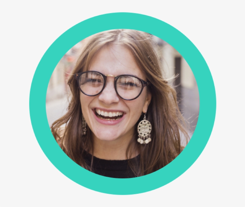 Anna - Portable Network Graphics, transparent png