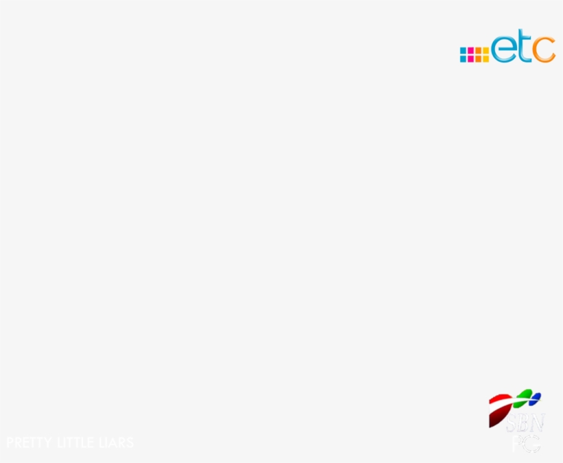 Etc Dog 2010 Pretty Little Liars Used - Wiki, transparent png