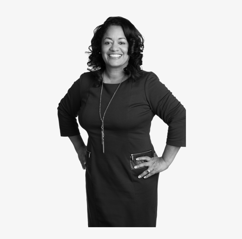 Anna M - Spriggs - Truth Initiative, transparent png