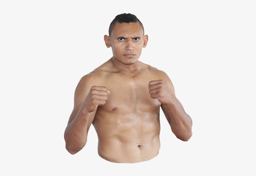 Barechested, transparent png