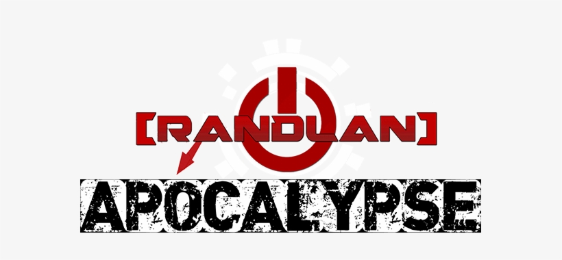 Apocalypse, transparent png