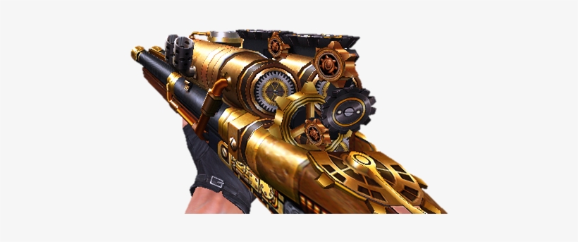 Gallery - Batista Cso, transparent png