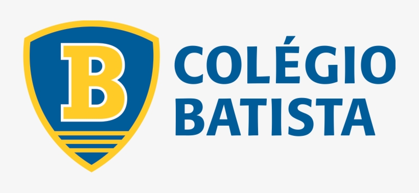 Colégio Batista - Colegio Batista, transparent png