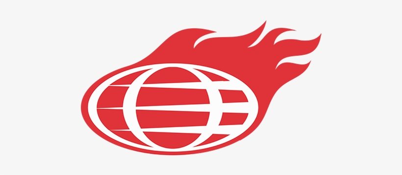 Igreja Batista Nacional Logo 2 By Patrick - Logo Da Convenção Batista Nacional, transparent png