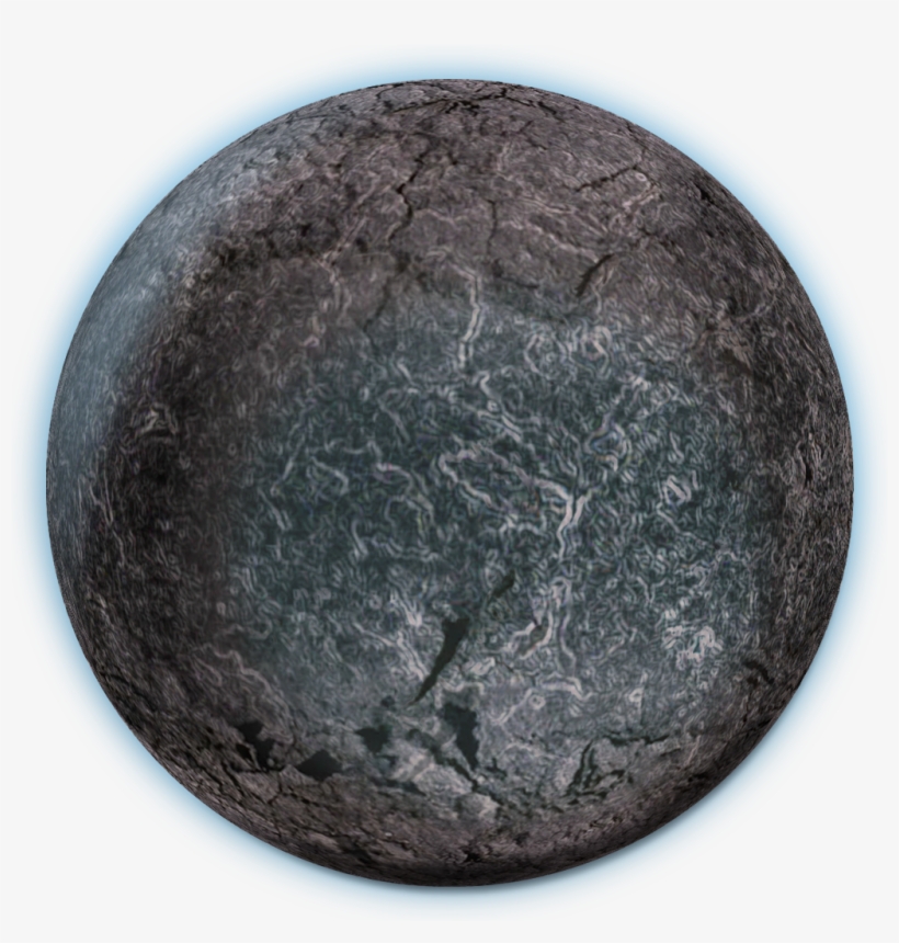 File - Mercury - Mercury Png, transparent png