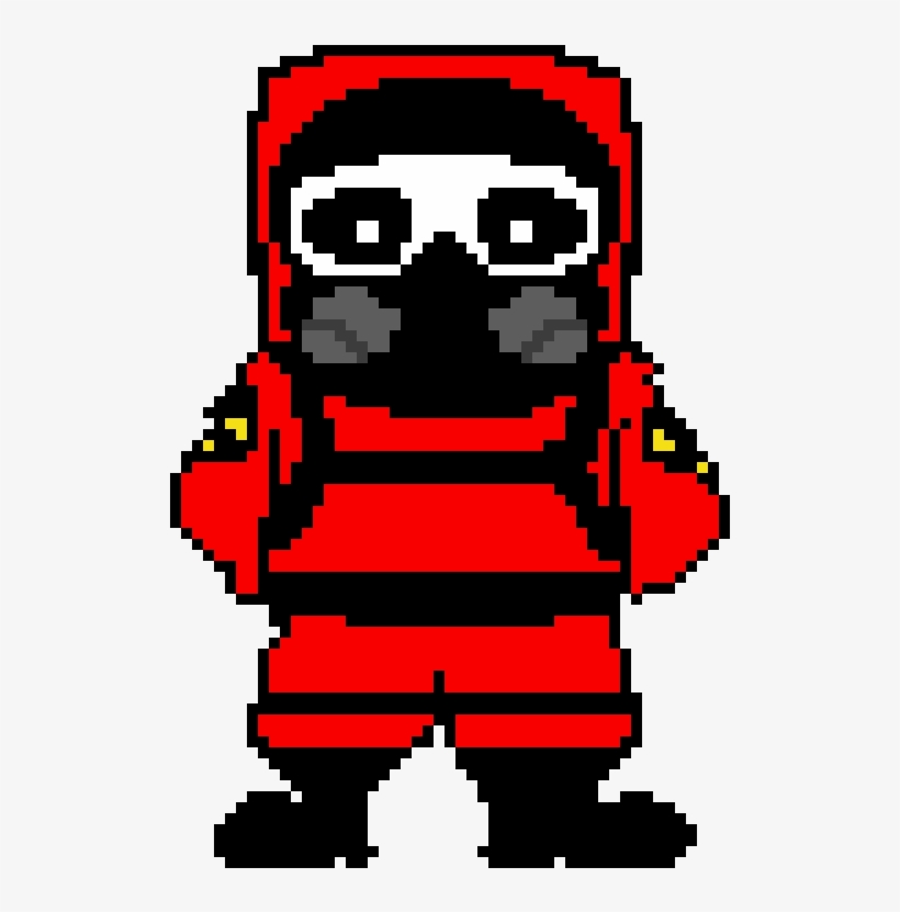 Hard Apocalypse Sans Sprite - Sprite, transparent png