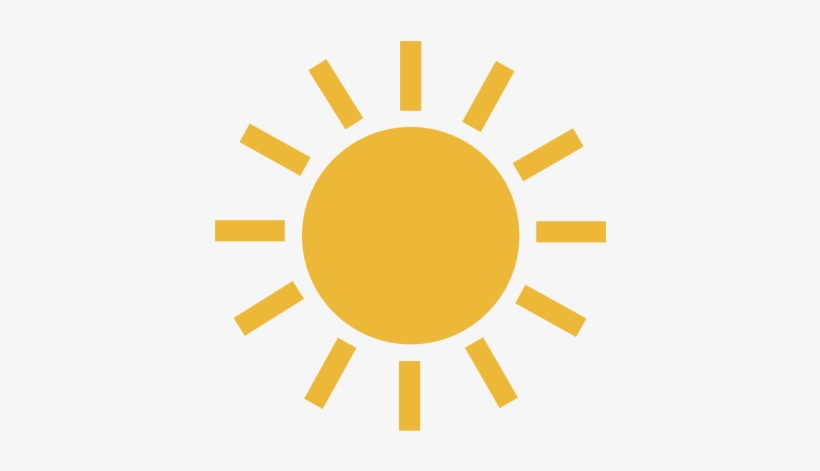 No Circle - - Sun Drawing, transparent png