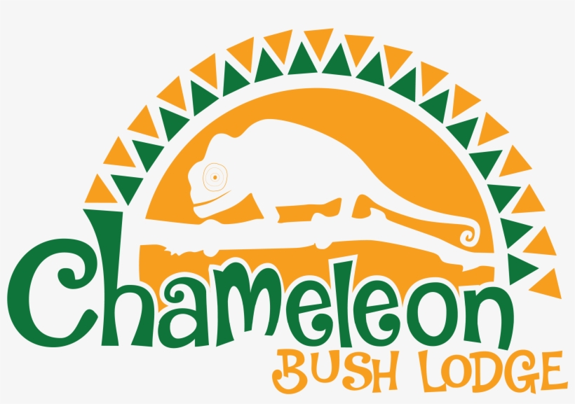 Honey Bun, transparent png