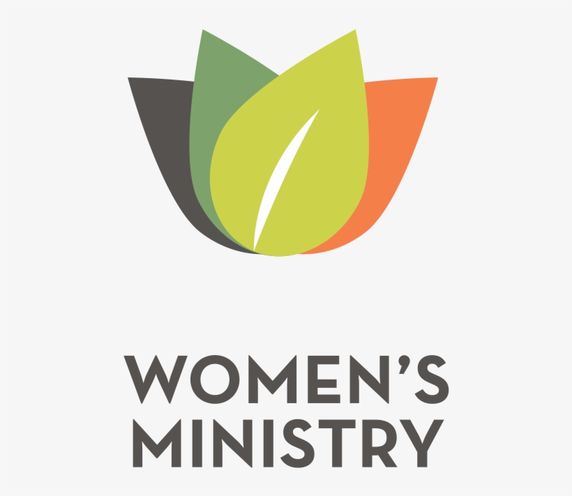 Women's Ministry Icon No Circle, transparent png