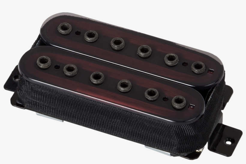 Apocalypse-vi Bridge - Apocalypse, transparent png