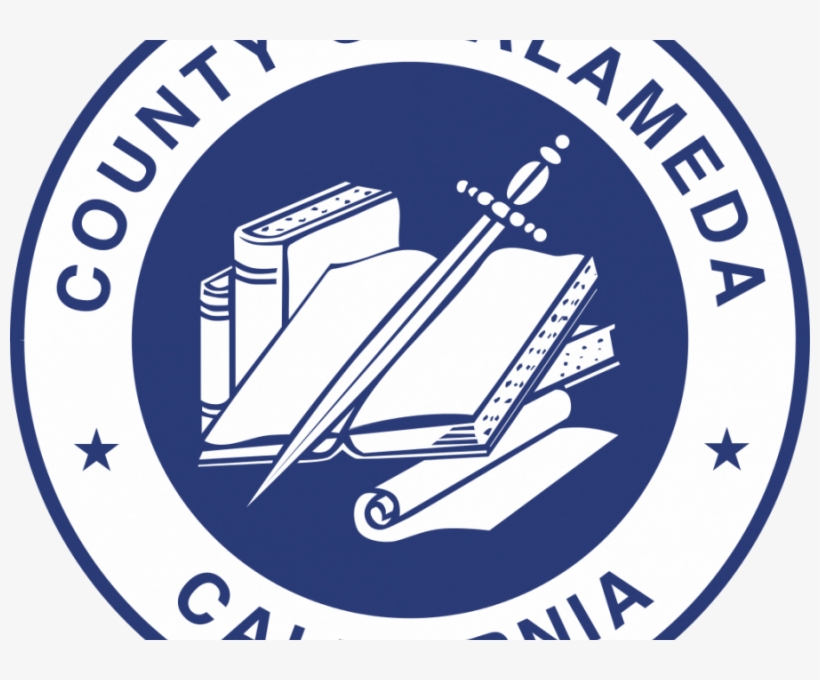 Following Deaths, Alameda County May Change Jail Health - Alameda County Health Care Service Agency, transparent png