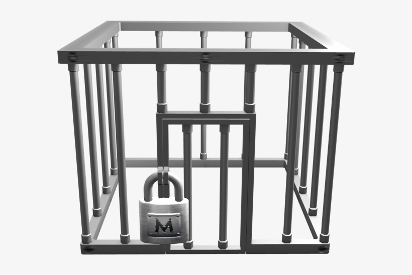 Download Zip Archive - China Cabinet, transparent png