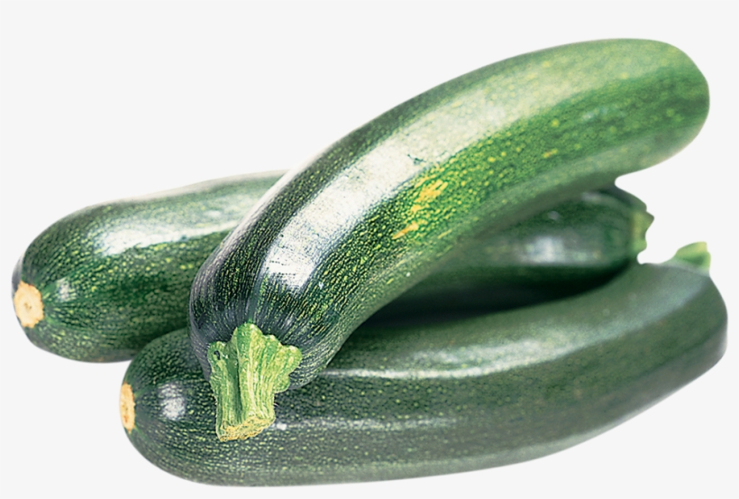 Zucchini Png Transparent Image - Zucchini Png, transparent png