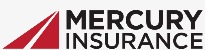 Click On The Logo To File A Claim Directly With Your - Mercury Insurance Logo Png, transparent png