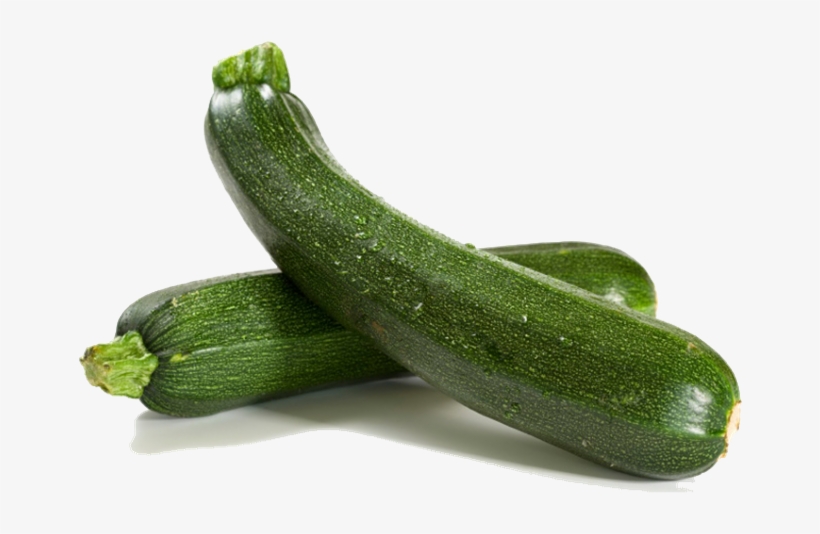 Zucchini Png Image - 250 Dark Green Zucchini Squash Seeds, transparent png