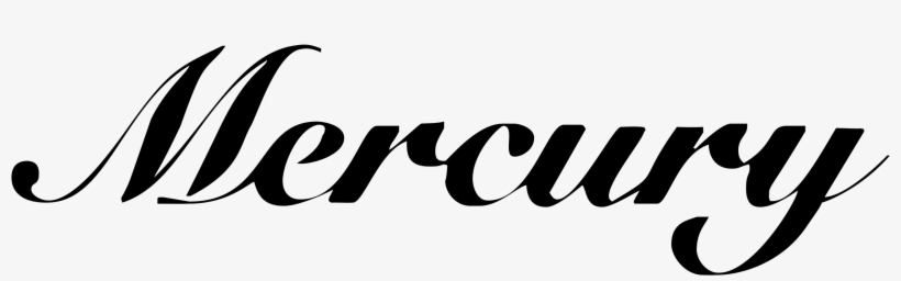 Mercury Logo Png Transparent - Chicken Soup For The Military Wife's Soul: 101 Stories, transparent png